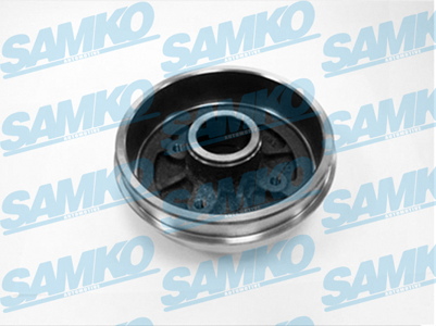SAMKO S70153