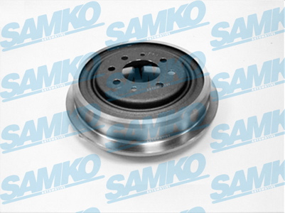 SAMKO S70176