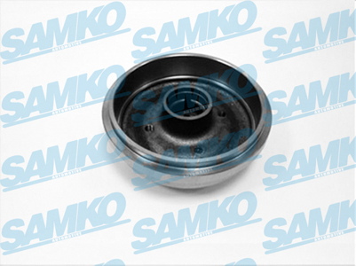 SAMKO S70226