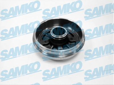 SAMKO S70402