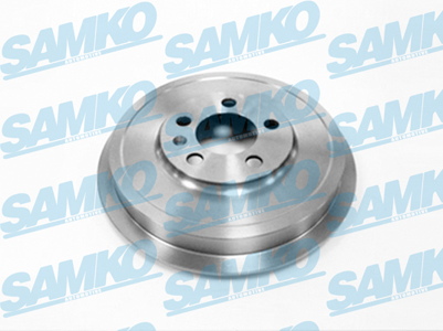 SAMKO S70500