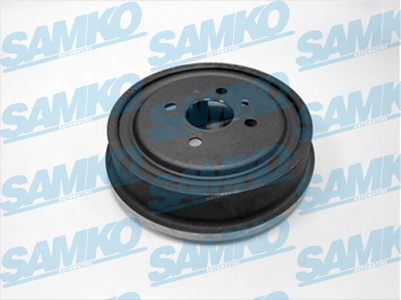 SAMKO S70560