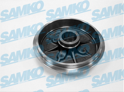 SAMKO S70637
