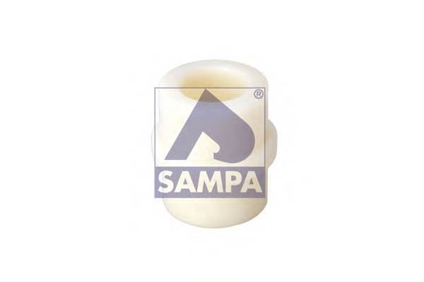 SAMPA 010004