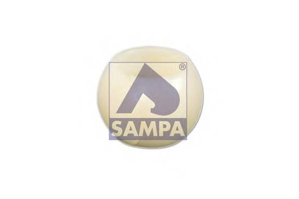 SAMPA 010007