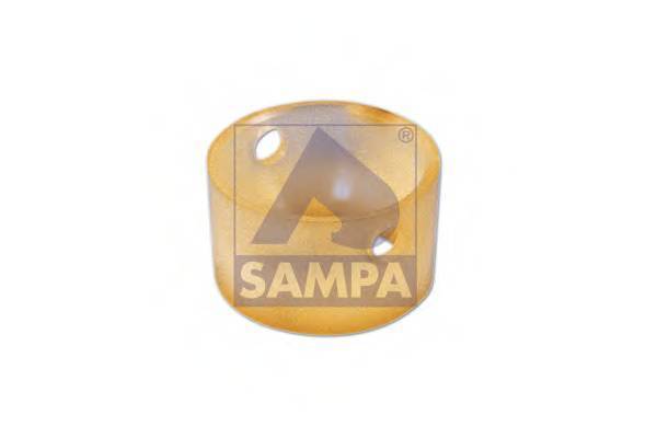 SAMPA 010011