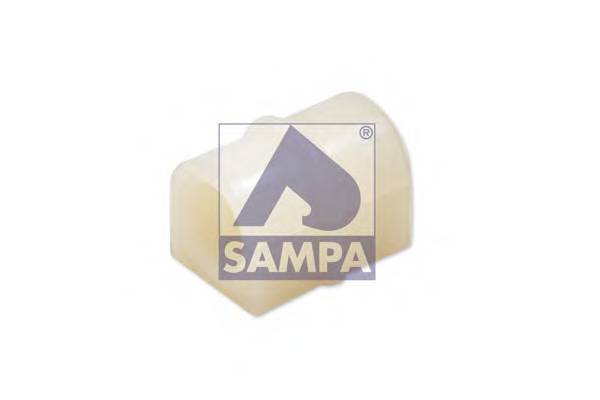 SAMPA 010013