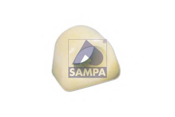 SAMPA 010015