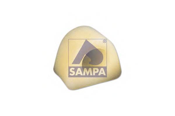 SAMPA 010016