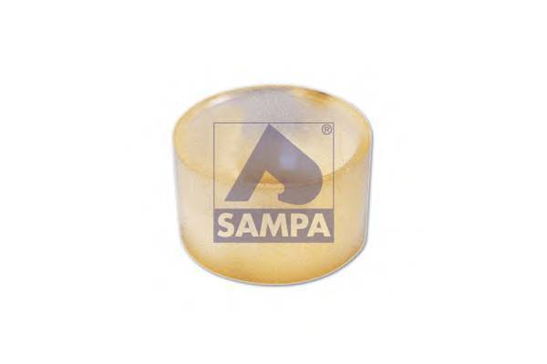 SAMPA 010019