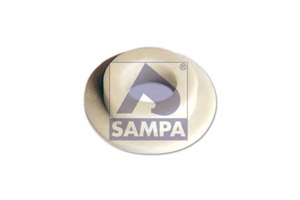 SAMPA 010021
