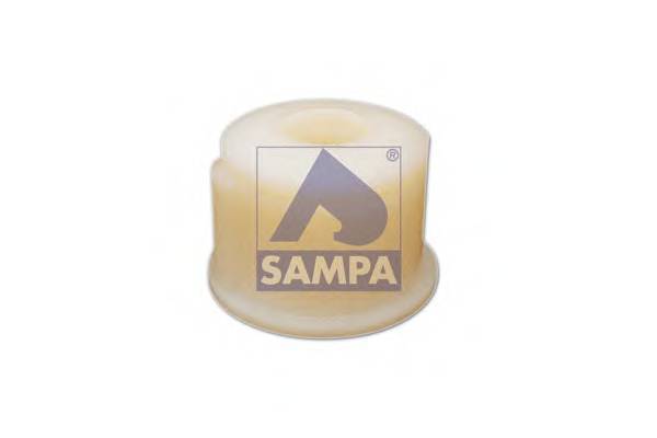 SAMPA 010027