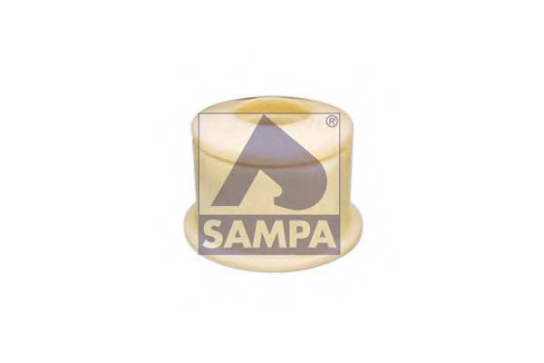 SAMPA 010041