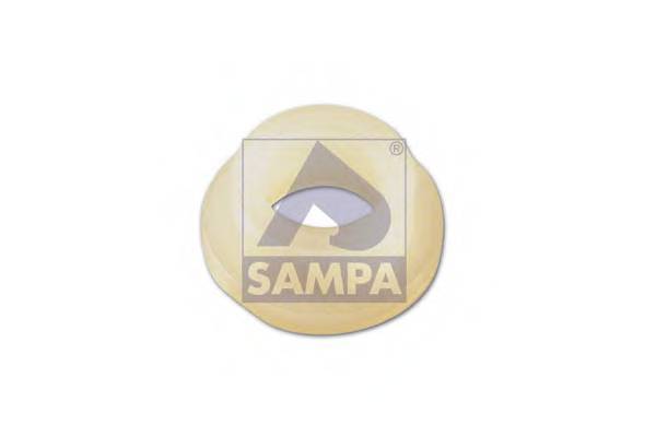 SAMPA 010043