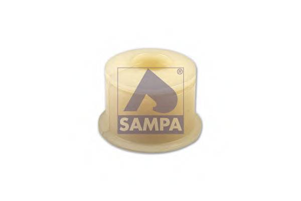 SAMPA 010044