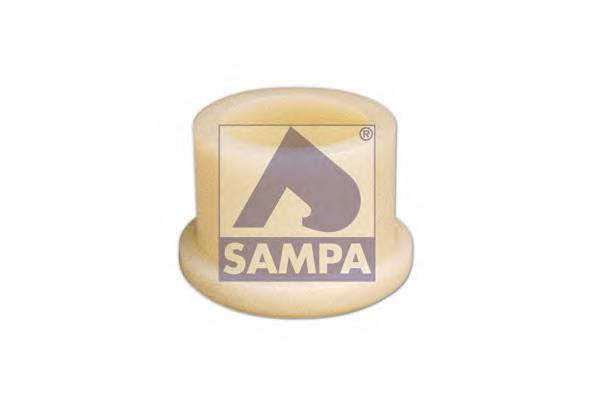 SAMPA 010049