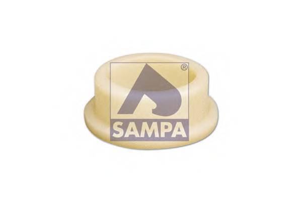 SAMPA 010050