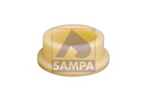 SAMPA 010052