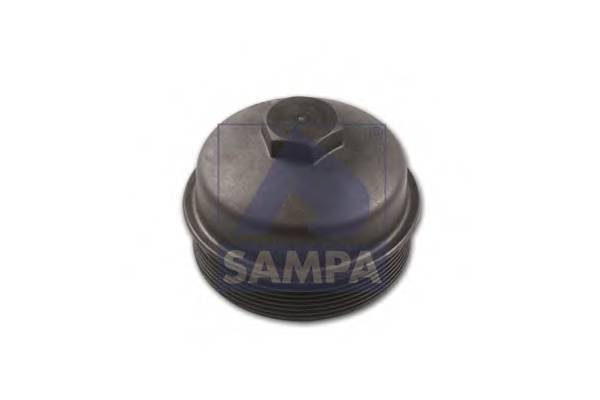 SAMPA 010065