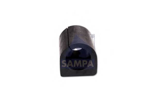 SAMPA 011018