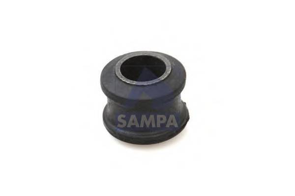SAMPA 011022