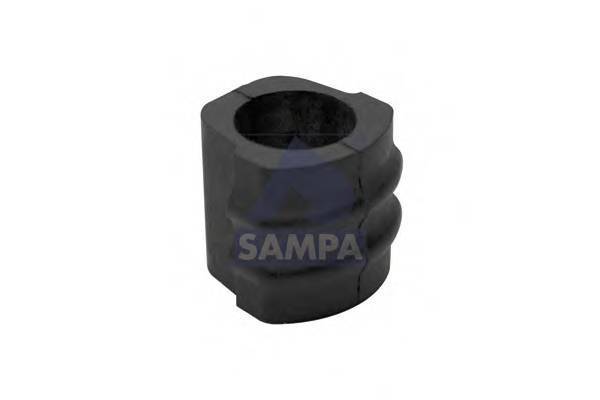 SAMPA 011033