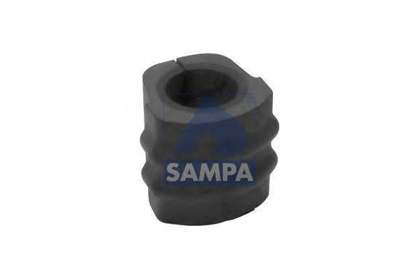 SAMPA 011035