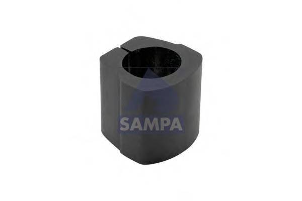 SAMPA 011040