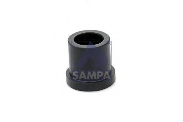 SAMPA 011044