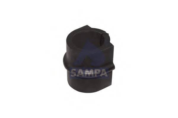 SAMPA 011048