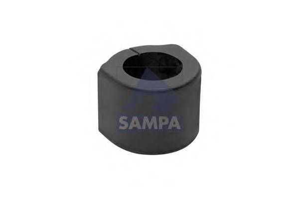 SAMPA 011049