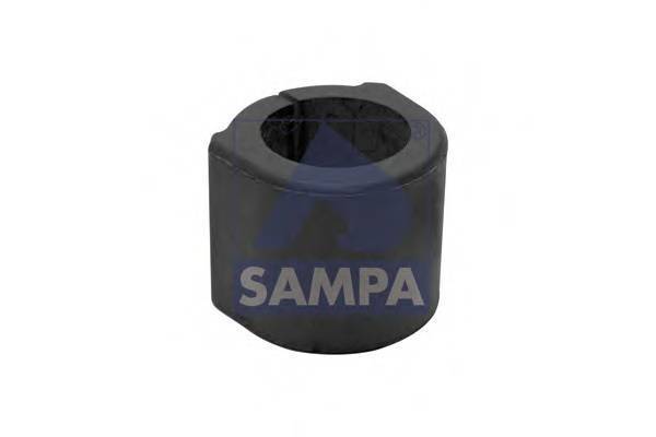 SAMPA 011052
