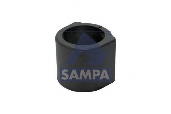 SAMPA 011053
