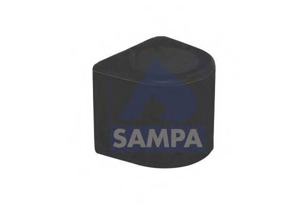 SAMPA 011054