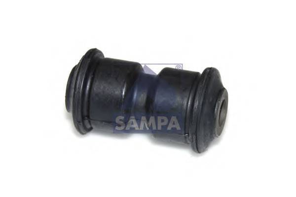SAMPA 011056