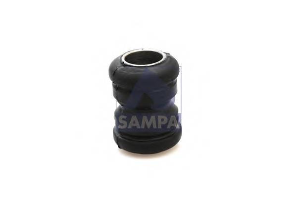 SAMPA 011059
