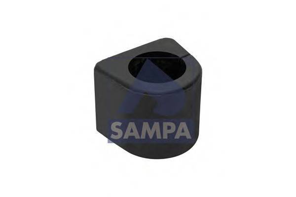 SAMPA 011073