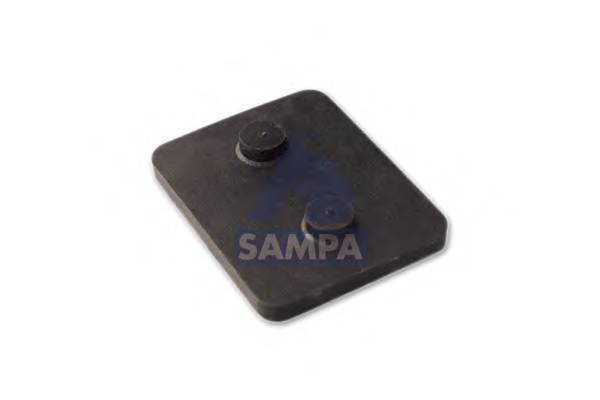 SAMPA 011075