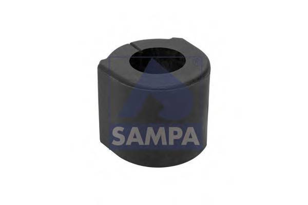 SAMPA 011087