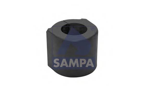 SAMPA 011088