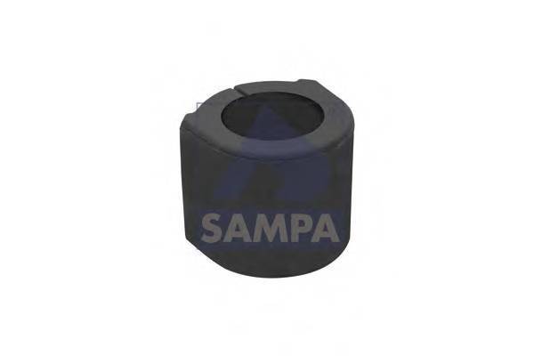 SAMPA 011089