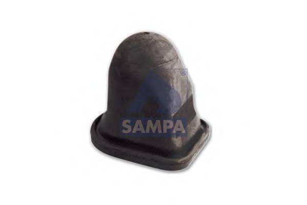SAMPA 011101