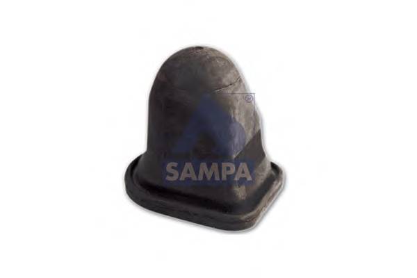 SAMPA 011102