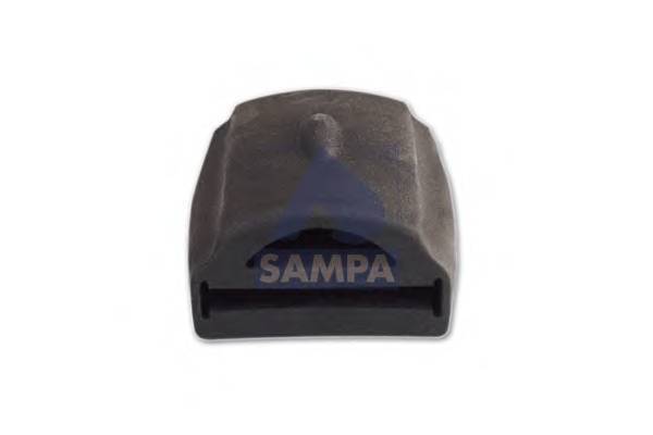 SAMPA 011103