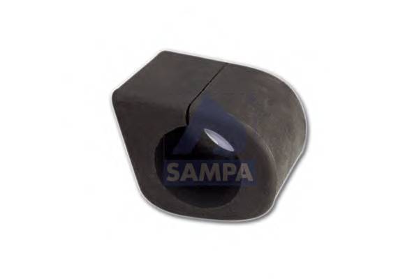 SAMPA 011106
