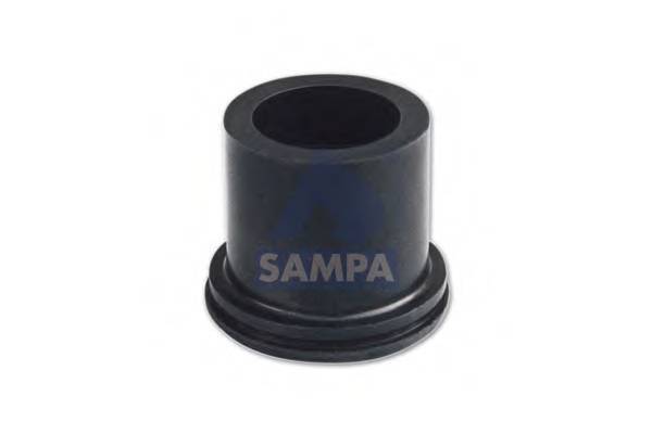 SAMPA 011123