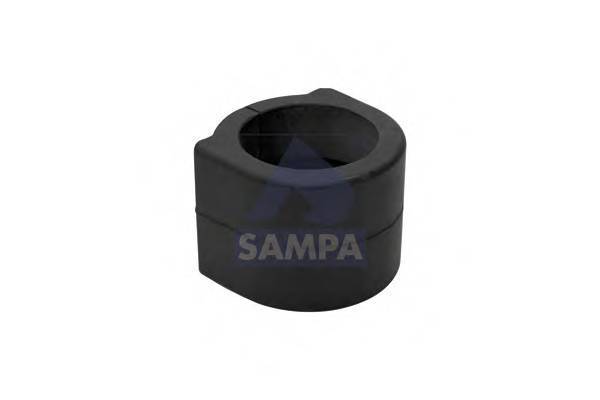 SAMPA 011124