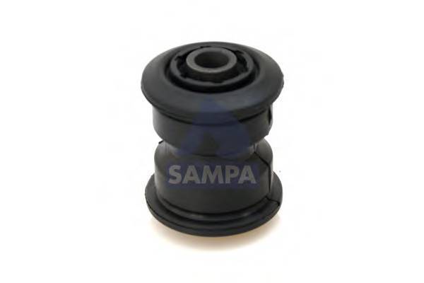 SAMPA 011128