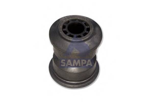 SAMPA 011.162