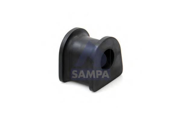 SAMPA 011215